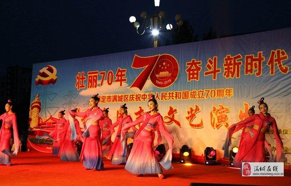 每次冲奶粉摇晃多长时间?知识星球-探索你感兴趣的知识领域