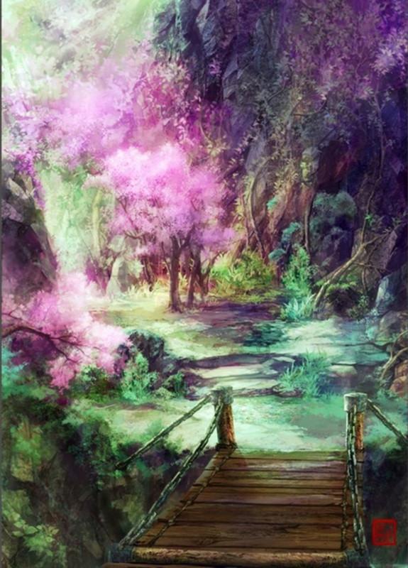洗衣机排水管万万别插入地漏里,听完老师傅的话,难怪每次都漏水